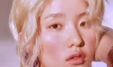 男人如何判断老婆有外遇 可以看看这几个方面