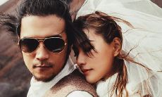 女人为什么会出轨的真实原因 大部分来自男人