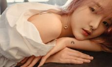 已婚女人出轨的最主要原因 苍蝇不叮无缝蛋