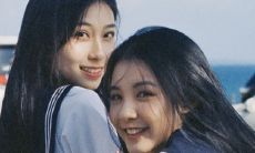 怎么挽回精神出轨的女人？先审视自身问题