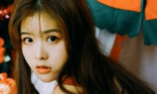 从身体特征可以看出女人出轨吗？