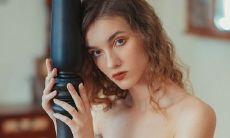 怀疑女人出轨？你可以对照她们这几个表现