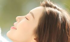 女人出轨的原因有几种？男人直到最后都不会明白