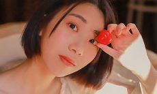 女人想放弃婚姻的8个表现，这时候心早已不在了