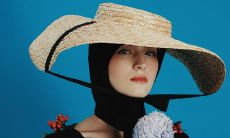 如何判断女人变心？中年女人出轨几率最大