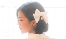 女人出轨的原因有哪些，内心深度分析