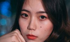 女人出轨，丈夫知道后会原谅吗