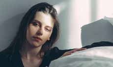 已婚女人出轨后后悔吗？一定会后悔的