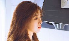 女人婚内出轨，还会想回归家庭吗？