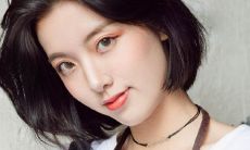 中国已婚女性出轨率这么高，你的身边有吗？