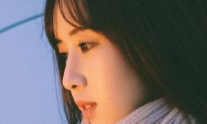 出轨女人表现有哪些？这8种都是