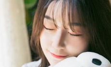 女人出轨后的下场是怎样的？