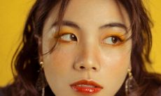 女人出轨后害怕的七件事，你知道吗