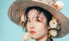 一般女人出轨的几种表现形式 你知道多少