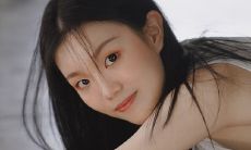 女人有这四种表现时，男人要注意了！