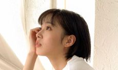 出轨女人最容易有的3个特质