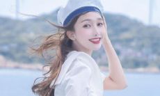 50岁女人精神出轨有哪些特点