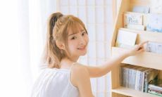 女人精神出轨有什么迹象 注意点吧