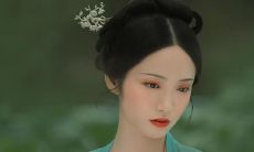 结了婚的女人的出轨怎么办 大不了放手