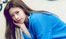 分手断联20天挽回女友 你必须知道的几件事