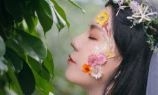 担心老婆有外遇怎么办 打消这个念头