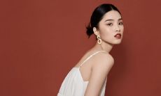 挽回前任女友的短信怎么说 重新让她考虑你