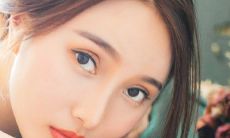 如何看出已婚女人出轨了 这四个最明显了！