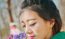 女人出轨后的明显表现 发现一点就要注意了