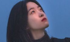 男人要怎么处理妻子出轨 拼死一搏还是默默忍受?