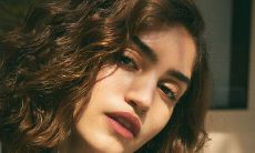 老公要怎么知道老婆有外遇 可以看这些迹象