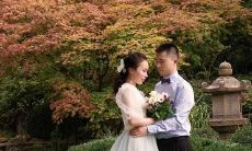 双鱼座女出轨的表现形式 快看看有没有