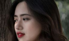 挽回出轨的妻子老公该做什么