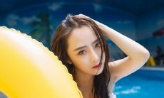 女人出轨后有什么样的表现 无外乎这4个