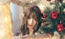 怀疑自己老婆有外遇怎么办 让你放心