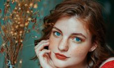 老是怀疑老婆有外遇怎么办 不要多疑这么做