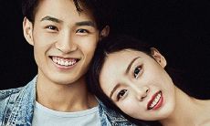 妻子有婚外情怎么办 怎么处理才是最好的