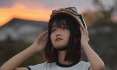 老婆出轨决心离婚最好的处理方法