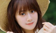 怀疑老婆出轨又不确定怎么办 看表现判断