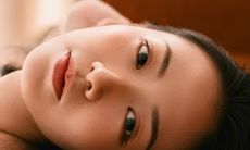 怎样判断女人是否有外遇 4个细节说明了一切