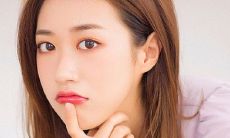 长期分居后女人出轨的表现 特别是中年女人