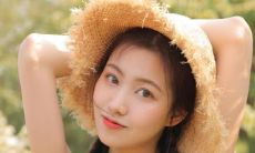 女人外遇了不想离婚该怎么处理