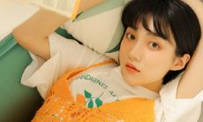 老婆的出轨对象应该怎么谈 你需要学会4点