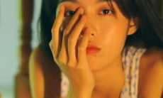 对于精神出轨的女人丈夫怎么办