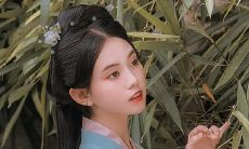 老婆出轨不认错怎么办 实质性证据对质