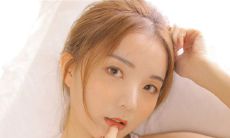 老婆精神出轨怎么结束最好 彻底回归家庭