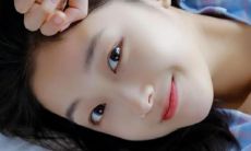 女友出轨前任我该怎么做 解决你的困扰