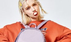 如何判断老婆有外遇 这几点很明显