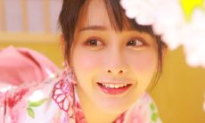 女人出轨最典型的表现 不自觉地展现