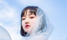 老婆出轨后要怎么面对 成熟男人的做法