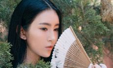 老婆出轨了我要怎么做 有效的解决方法